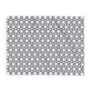 Senna Arctic Fleece Blanket