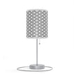 Aron Lamp on a Stand (US plug)