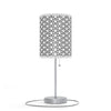 Aron Lamp on a Stand (US plug)