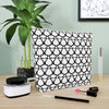 Sally Cotton Cosmetic Bag