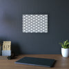 Aluminum Composite Panels