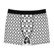 Tom Men's Boxer Briefs
