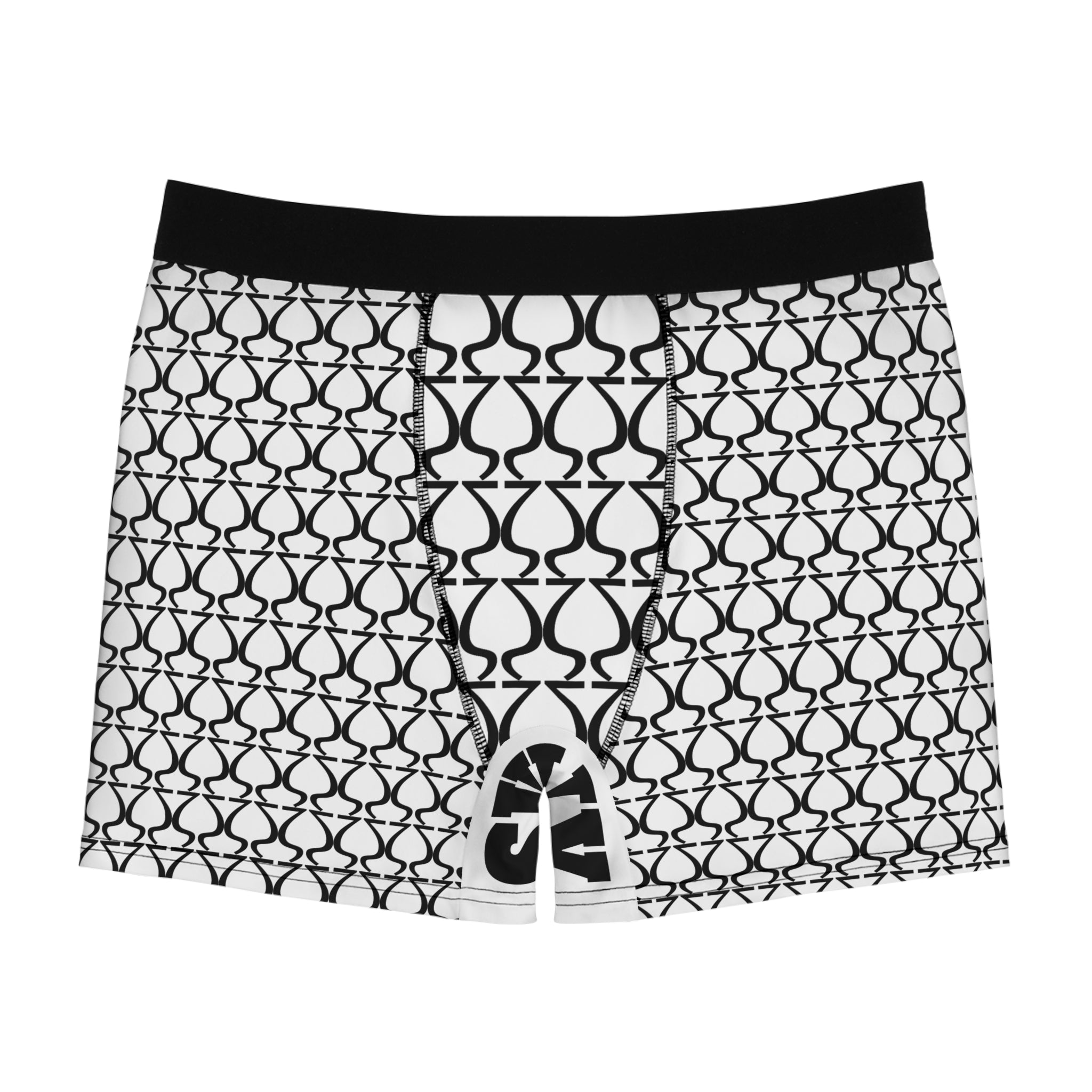 Tom Men's Boxer Briefs
