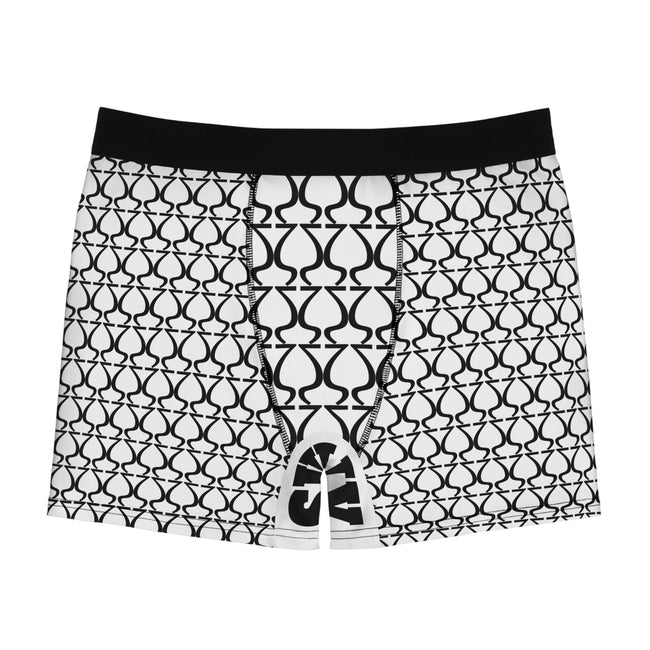 Tom Men's Boxer Briefs