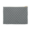 Sam Accessory Pouch