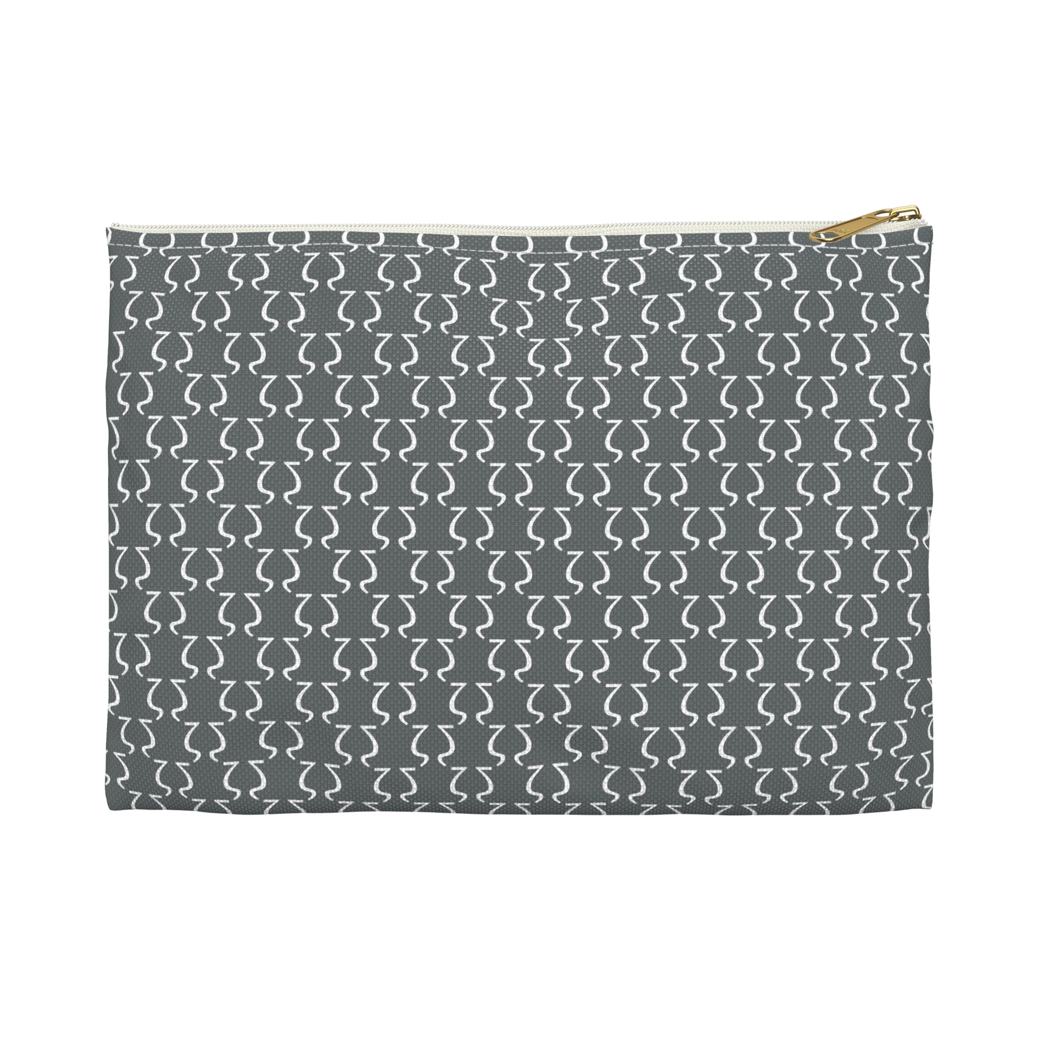 Sam Accessory Pouch