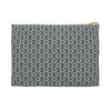 Sam Accessory Pouch