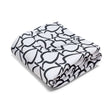 Senna Arctic Fleece Blanket