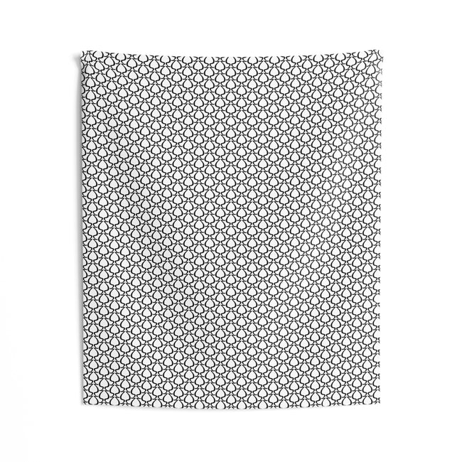 Indoor Wall Tapestries