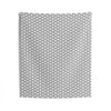 Indoor Wall Tapestries