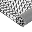 Area Rugs