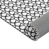Area Rugs