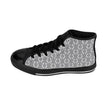SULLY’s Classic Men’s Sneakers