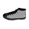 SULLY’s Classic Men’s Sneakers