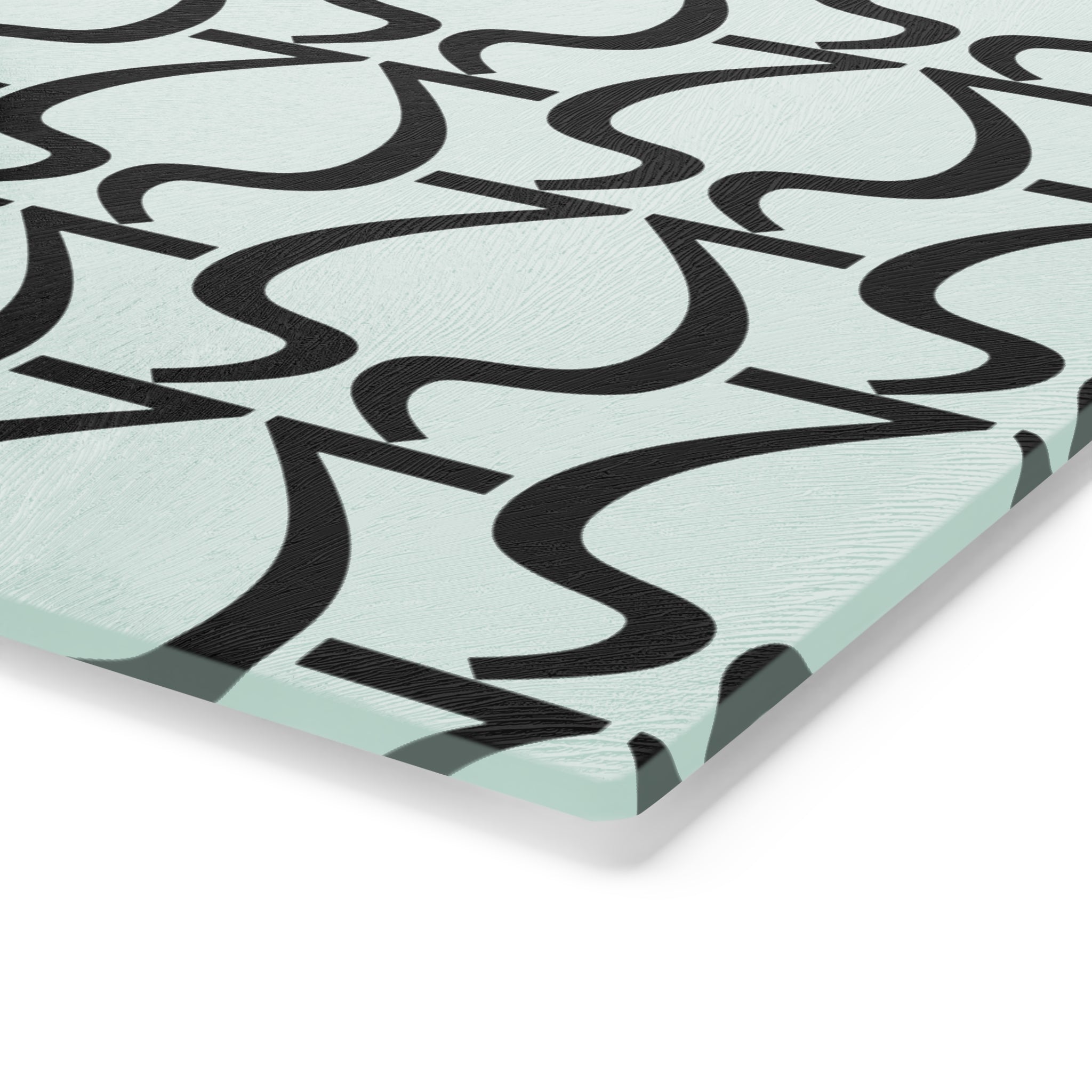 Leticia Cutting Board