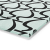 Leticia Cutting Board