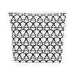 Sally Cotton Cosmetic Bag
