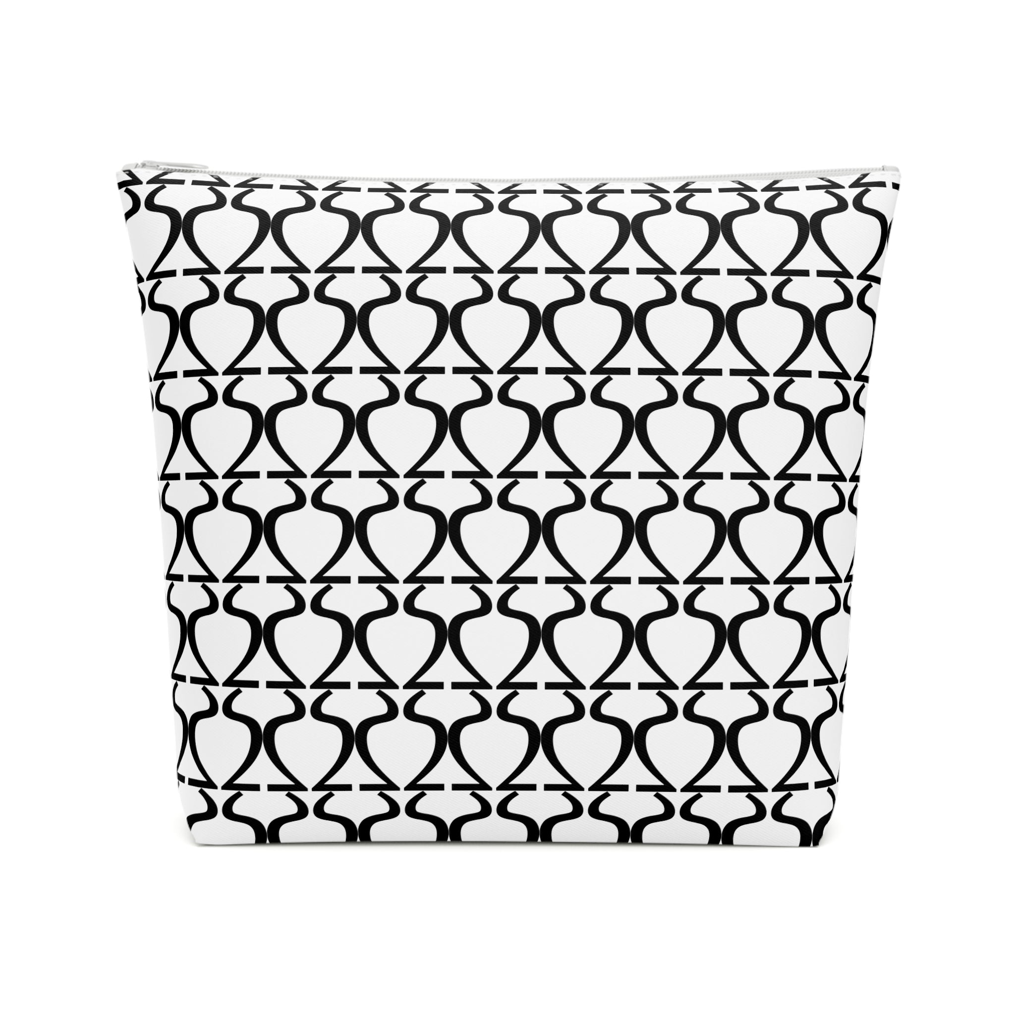 Sally Cotton Cosmetic Bag