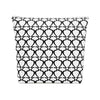 Sally Cotton Cosmetic Bag