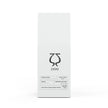 Decaf Coffee Blend (Medium Roast)