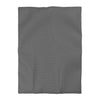 Sal Microfiber Duvet Cover