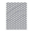 Senna Arctic Fleece Blanket