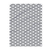 Senna Arctic Fleece Blanket