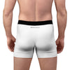 Tom Men's Boxer Briefs