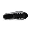 SULLY’s Classic Men’s Sneakers