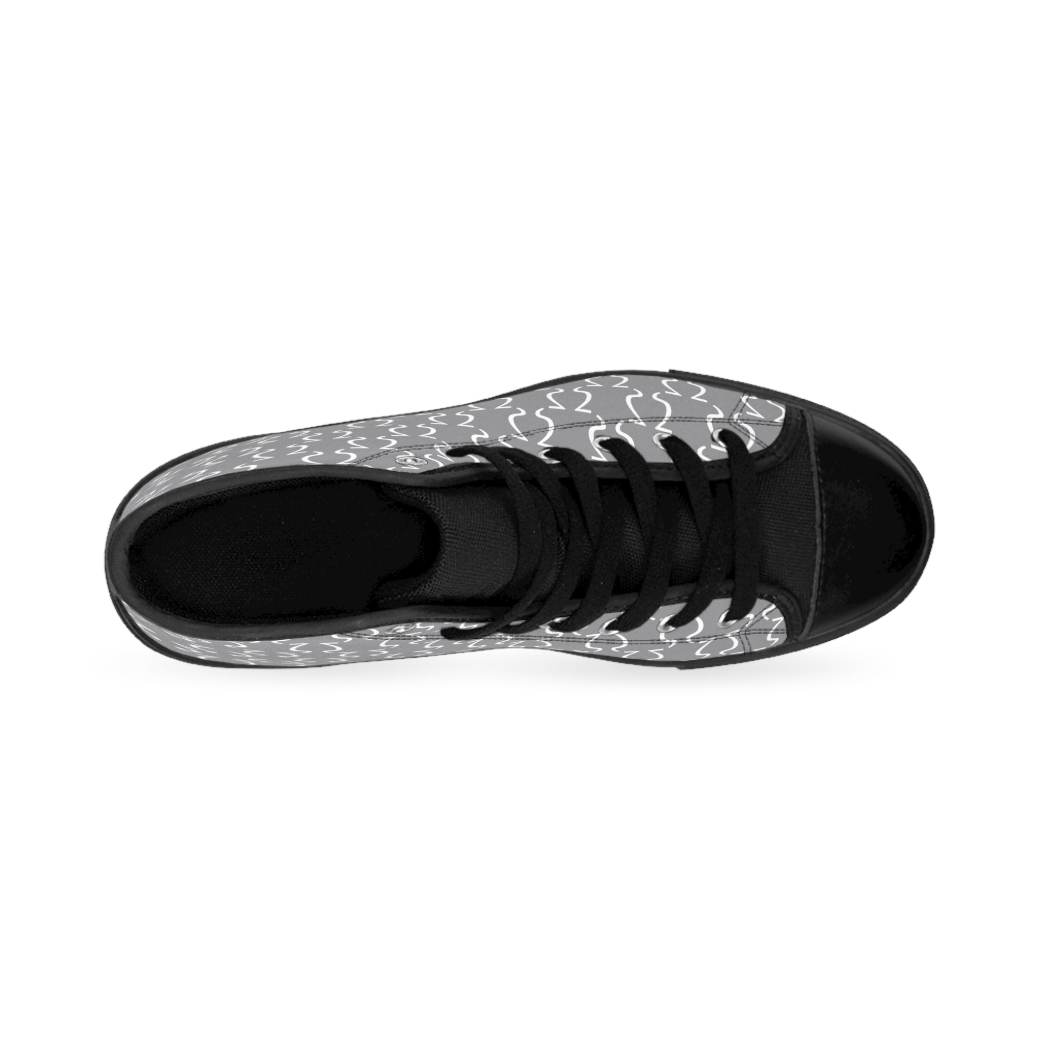 SULLY’s Classic Men’s Sneakers