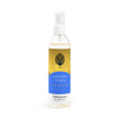 Calming Toner - SULLY USA