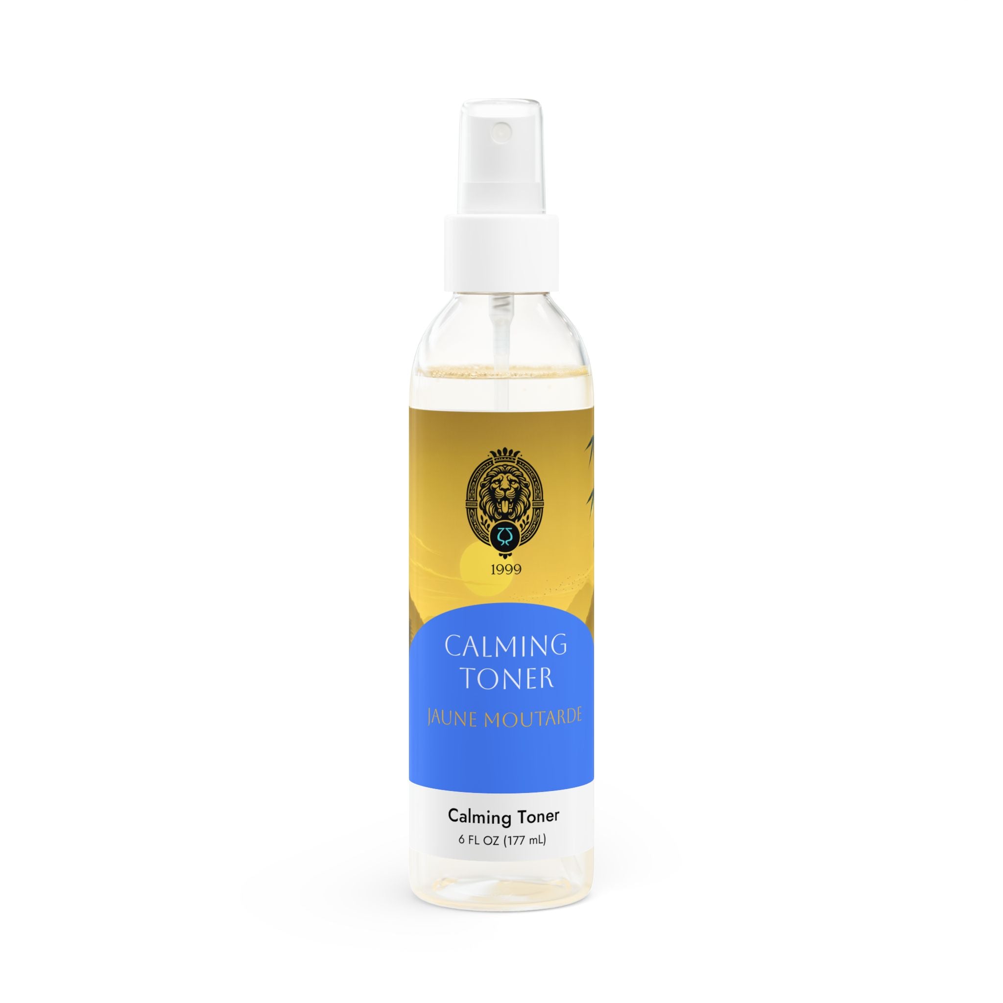 Calming Toner - SULLY USA