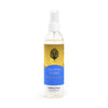 Calming Toner - SULLY USA