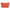 Accessory Pouch w T-bottom