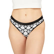 Jenna Classic Thongs