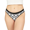 Jenna Classic Thongs