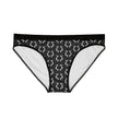 Dora Panties