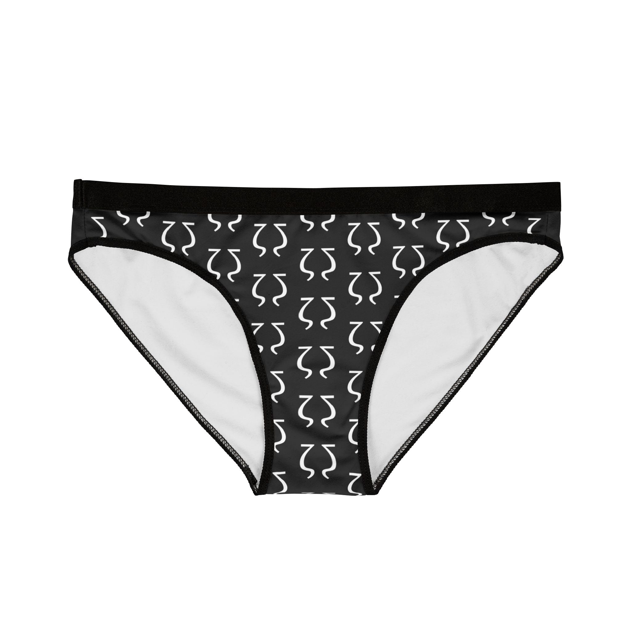 Dora Panties