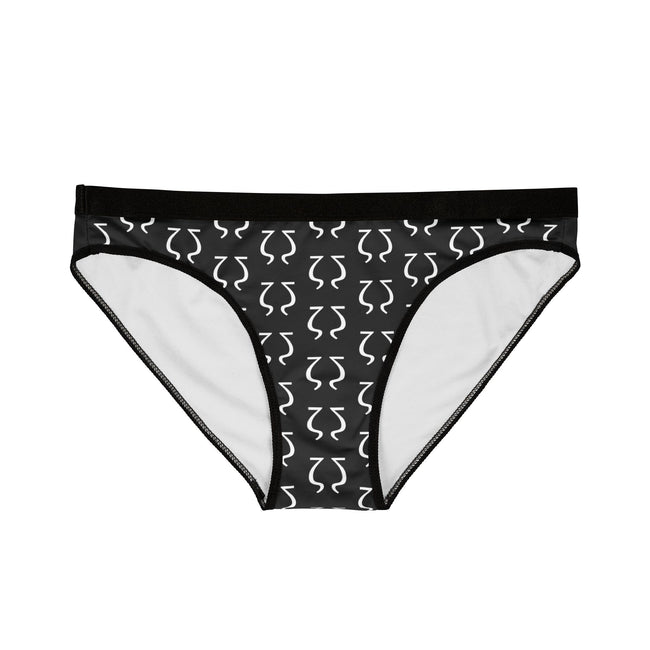 Dora Panties