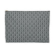 Sam Accessory Pouch