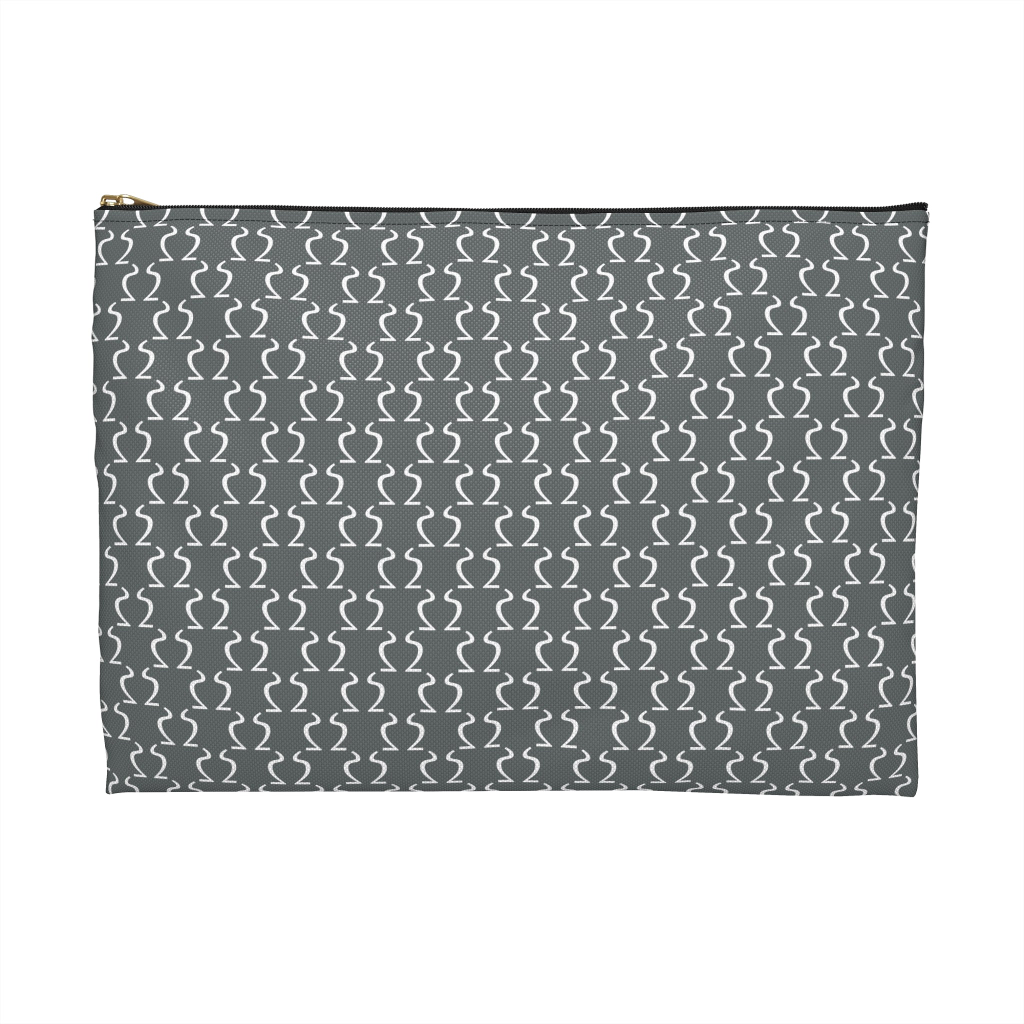 Sam Accessory Pouch