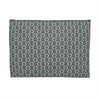 Sam Accessory Pouch