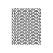 Aluminum Composite Panels