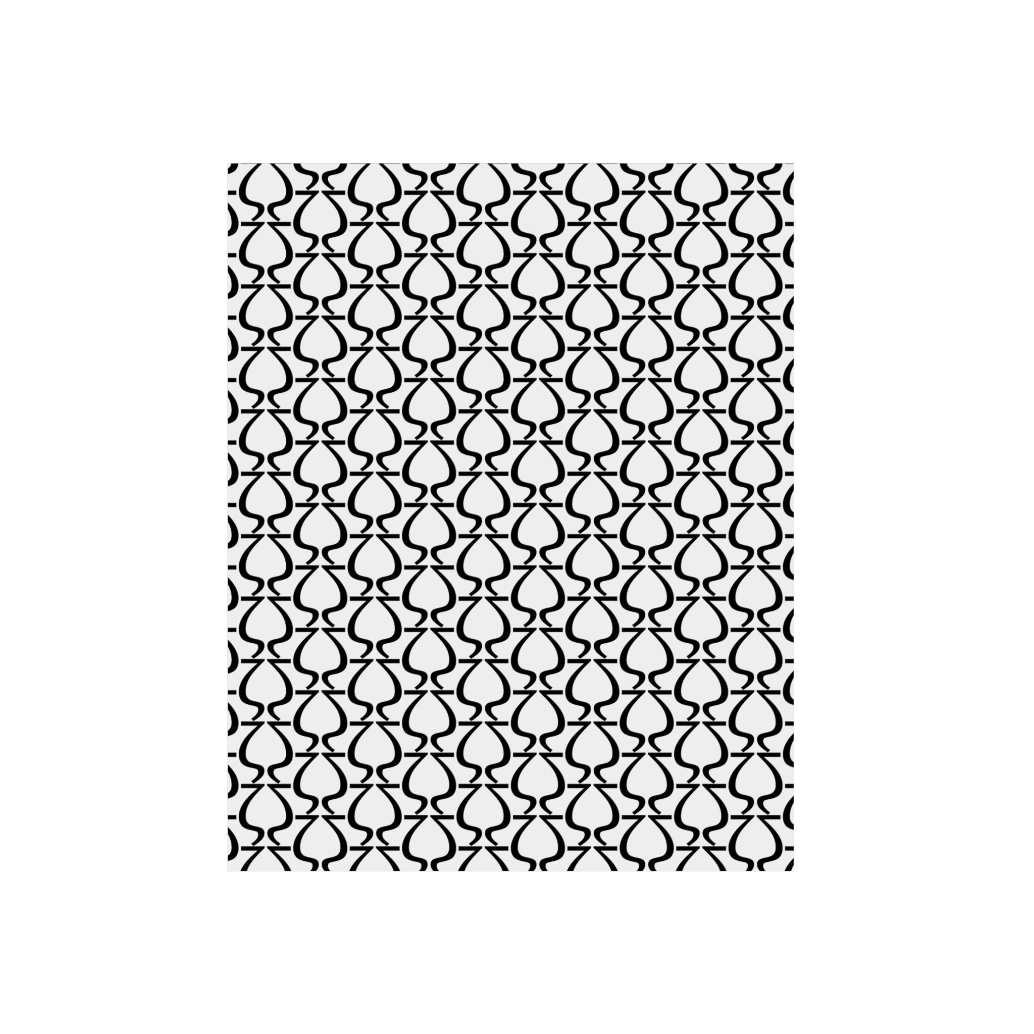Aluminum Composite Panels