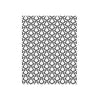 Aluminum Composite Panels