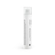 Moisture Balance Gel - SULLY USA