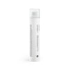 Moisture Balance Gel - SULLY USA
