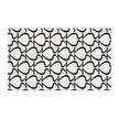 Tea Towels (Cotton or Poly)
