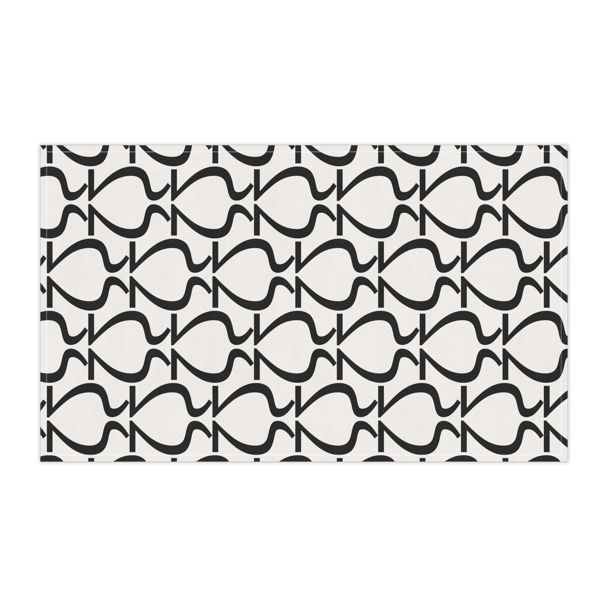 Tea Towels (Cotton or Poly)