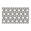 Tea Towels (Cotton or Poly)